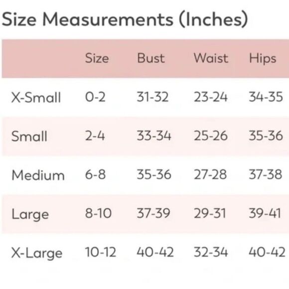 Altar’d State Giselle Tulle Tiered Dress – Soft Lilac – Size Small – NWT - Picture 11 of 11